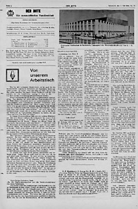 54906-Thumbnail Image.jpg