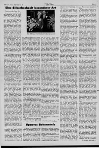 54907-Thumbnail Image.jpg