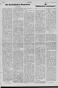 54908-Thumbnail Image.jpg