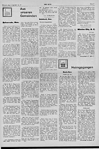 54909-Thumbnail Image.jpg