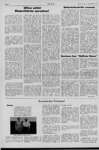 54910-Thumbnail Image.jpg