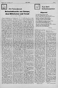 54911-Thumbnail Image.jpg