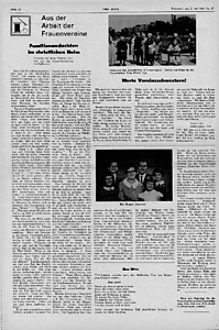 54912-Thumbnail Image.jpg