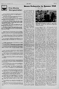 54913-Thumbnail Image.jpg