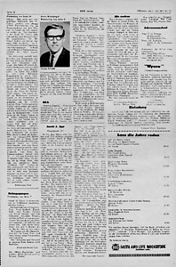 54914-Thumbnail Image.jpg