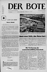 54916-Thumbnail Image.jpg