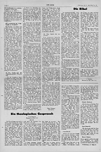 54917-Thumbnail Image.jpg