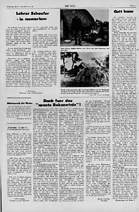 54918-Thumbnail Image.jpg