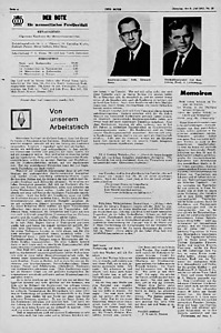 54919-Thumbnail Image.jpg