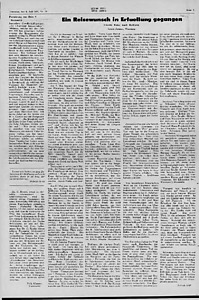 54920-Thumbnail Image.jpg