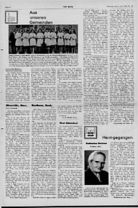 54921-Thumbnail Image.jpg