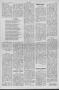 54922-Thumbnail Image.jpg