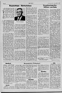 54923-Thumbnail Image.jpg