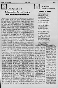 54924-Thumbnail Image.jpg