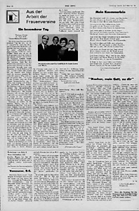54925-Thumbnail Image.jpg