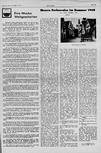 54926-Thumbnail Image.jpg