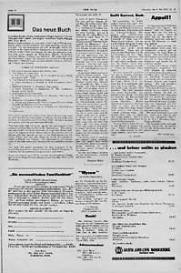 54927-Thumbnail Image.jpg