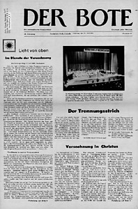 54929-Thumbnail Image.jpg