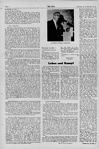 54930-Thumbnail Image.jpg