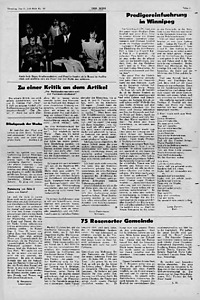 54931-Thumbnail Image.jpg