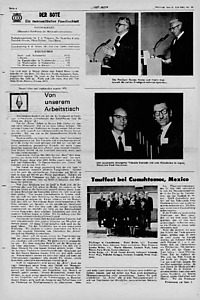 54932-Thumbnail Image.jpg