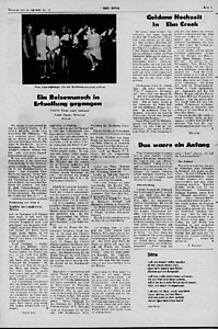 54933-Thumbnail Image.jpg