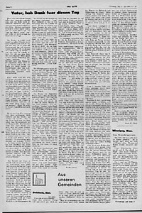 54934-Thumbnail Image.jpg