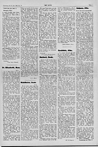 54935-Thumbnail Image.jpg