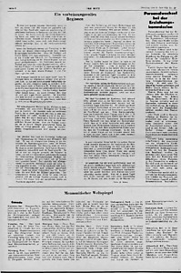 54936-Thumbnail Image.jpg