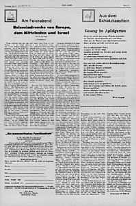 54937-Thumbnail Image.jpg