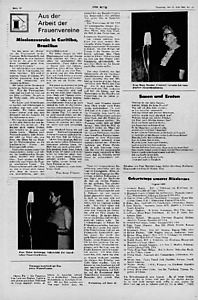 54938-Thumbnail Image.jpg