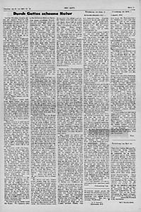 54939-Thumbnail Image.jpg