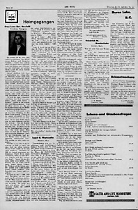 54940-Thumbnail Image.jpg