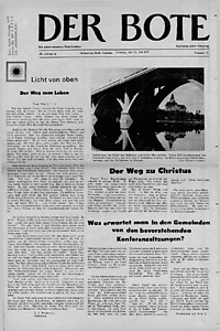 54942-Thumbnail Image.jpg