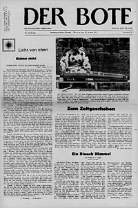 54994-Thumbnail Image.jpg