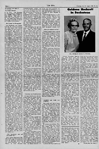 54995-Thumbnail Image.jpg