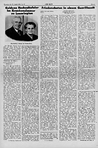 54996-Thumbnail Image.jpg