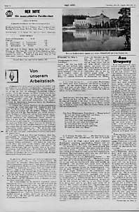 54997-Thumbnail Image.jpg