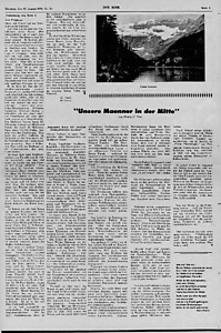 54998-Thumbnail Image.jpg