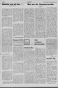 54999-Thumbnail Image.jpg