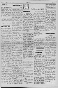 55000-Thumbnail Image.jpg