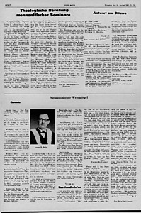 55001-Thumbnail Image.jpg