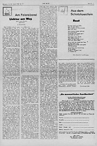 55002-Thumbnail Image.jpg