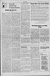 55003-Thumbnail Image.jpg