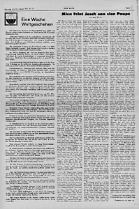 55004-Thumbnail Image.jpg