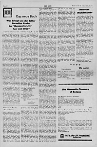 55005-Thumbnail Image.jpg