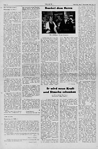 55008-Thumbnail Image.jpg