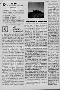 55010-Thumbnail Image.jpg