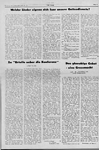 55011-Thumbnail Image.jpg