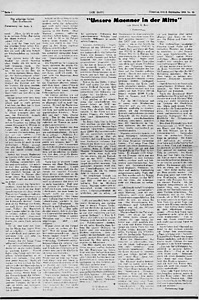 55012-Thumbnail Image.jpg